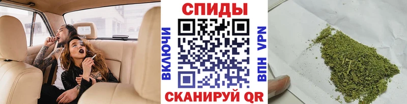 БУТИРАТ 99%  нарко площадка наркотические препараты  Новомичуринск 