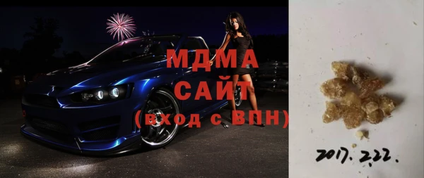 хмурый Нефтекумск