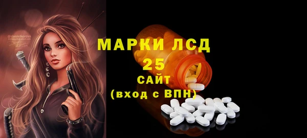 хмурый Нефтекумск