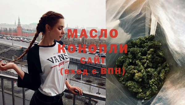 дурь Нея