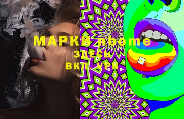 хмурый Нефтекумск