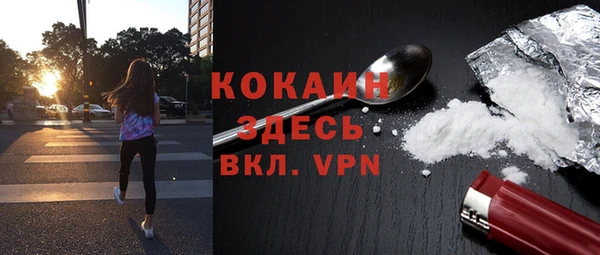 дживик Нефтегорск
