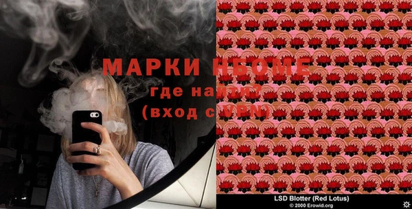 дурь Нея