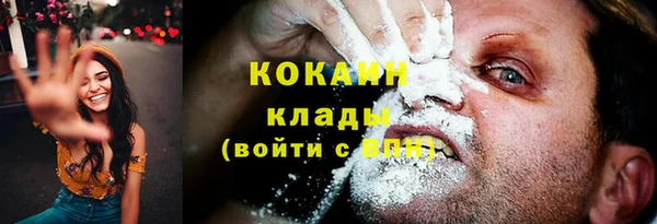 хмурый Нефтекумск